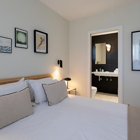 Villas Les Capucines سُت المظهر الخارجي الصورة