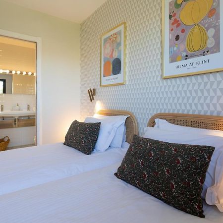 Villas Les Capucines سُت المظهر الخارجي الصورة